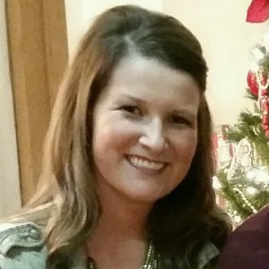 Meet your Posher, Carley